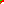 Destellos dst-540645