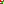 Destellos dst-5406450
