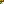 Destellos dst-540646