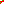 Destellos dst-540647