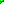 Destellos dst-540648