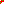 Destellos dst-540649