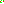 Destellos dst-54065