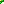 Destellos dst-540650