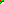 Destellos dst-540651
