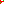 Destellos dst-540655