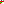 Destellos dst-540656