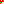 Destellos dst-540659