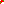 Destellos dst-540660