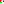 Destellos dst-54067