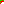 Destellos dst-540670