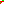 Destellos dst-540671