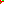 Destellos dst-540672