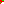 Destellos dst-540673