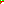 Destellos dst-540674