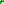 Destellos dst-540675