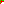 Destellos dst-540676