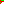 Destellos dst-540677