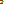 Destellos dst-5406779