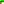 Destellos dst-540678