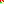 Destellos dst-54068