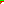 Destellos dst-540680