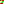 Destellos dst-5406806