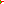 Destellos dst-540681