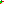 Destellos dst-540682