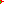 Destellos dst-540683