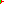 Destellos dst-540684