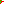 Destellos dst-540686