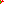 Destellos dst-540689