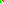 Destellos dst-54069