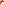 Destellos dst-540690