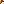Destellos dst-540691