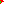 Destellos dst-540692