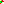Destellos dst-540694