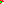 Destellos dst-540696