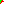 Destellos dst-540697