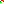 Destellos dst-54070