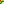 Destellos dst-540700