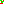 Destellos dst-5407001
