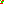 Destellos dst-5407002