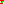 Destellos dst-5407004