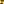 Destellos dst-5407005