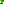 Destellos dst-5407006