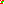 Destellos dst-5407007