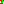 Destellos dst-5407008