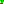 Destellos dst-5407009
